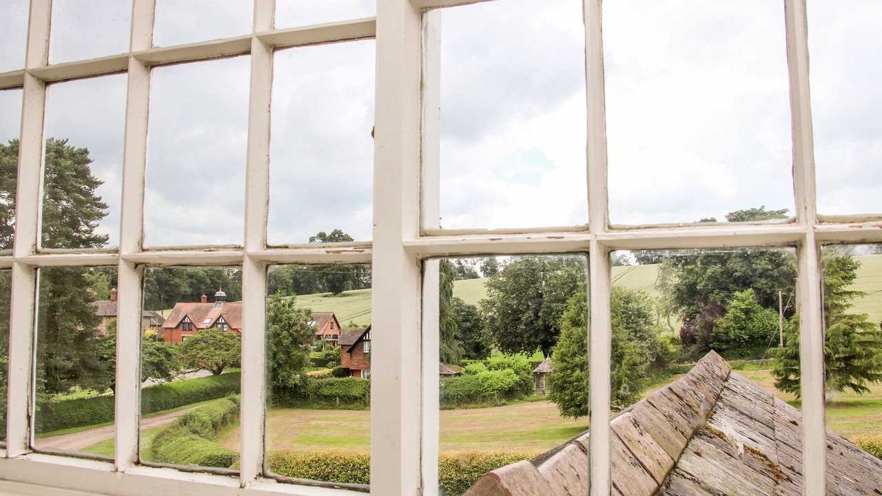 Photo of Others in Much Wenlock