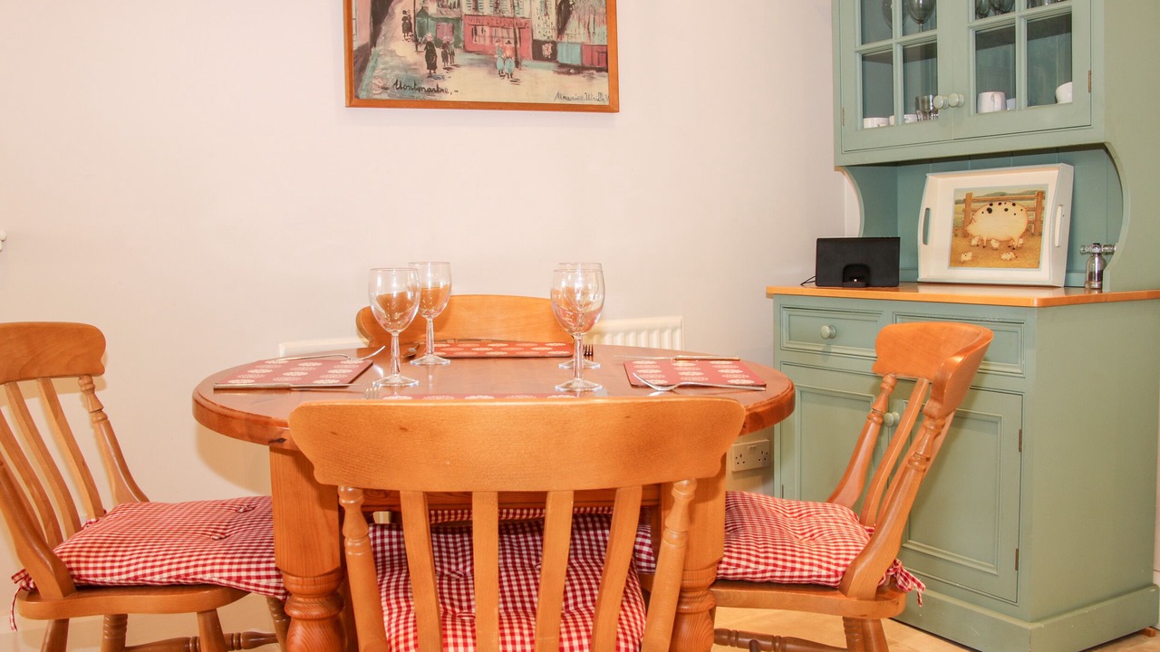 Photo of Others in Much Wenlock