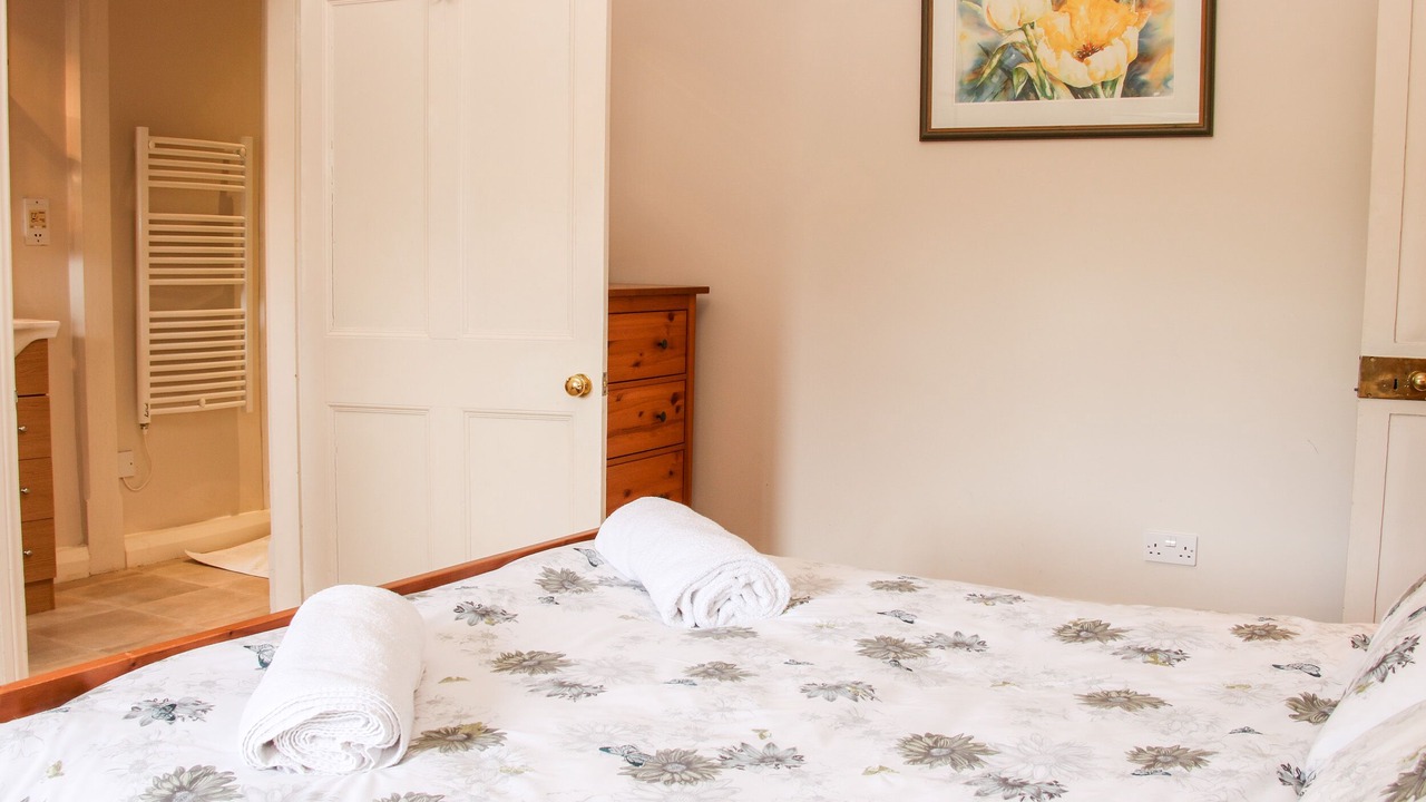 Photo of Others in Much Wenlock