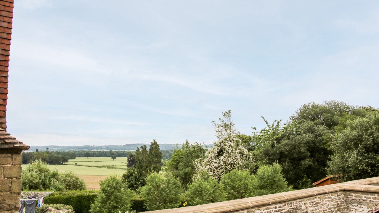 Photo of Others in Much Wenlock