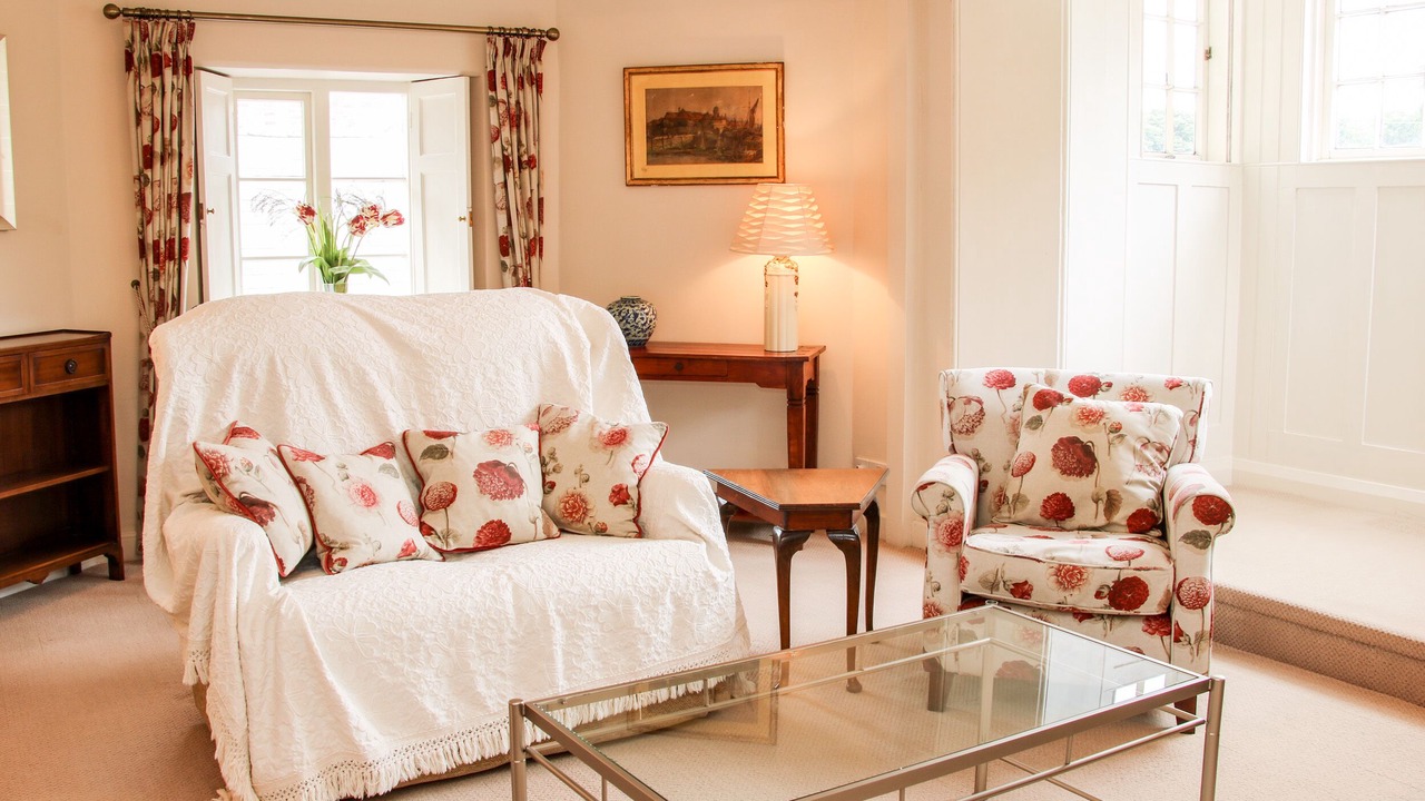 Photo of Others in Much Wenlock