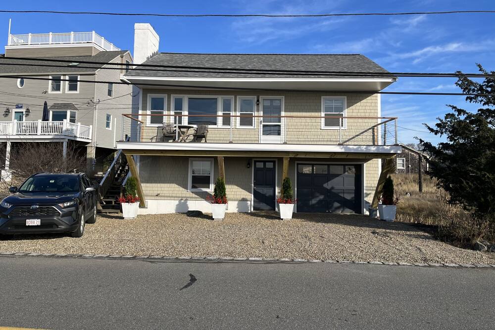 Photo of Outdoor in Newburyport
