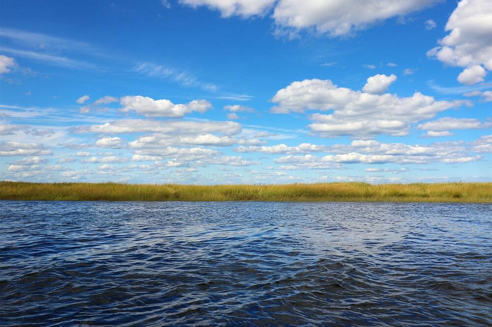 Photo of Outdoor in Newburyport