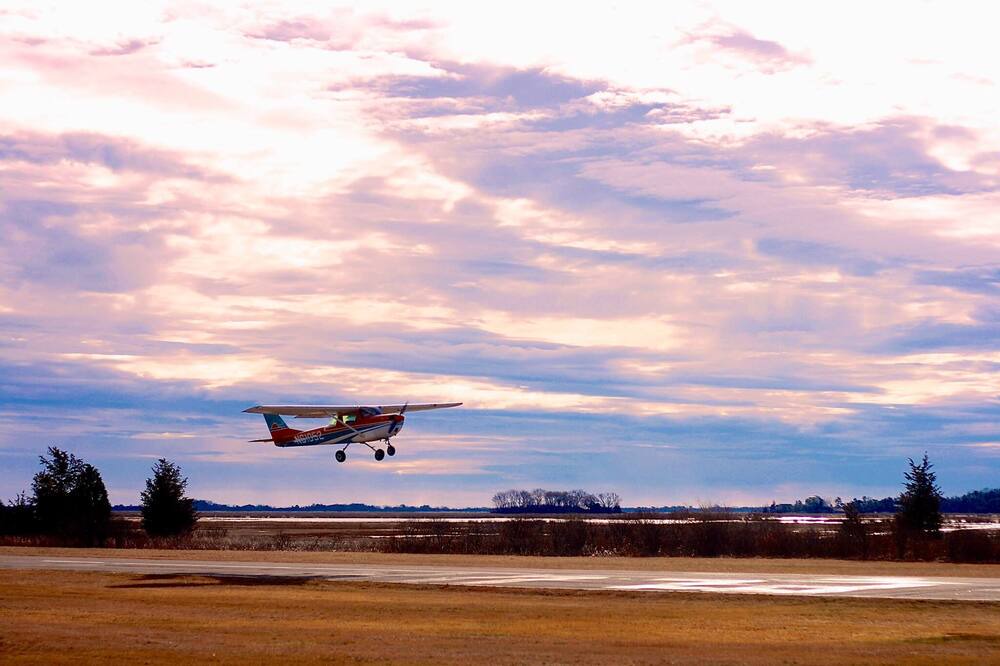 Photo of Others in Newburyport