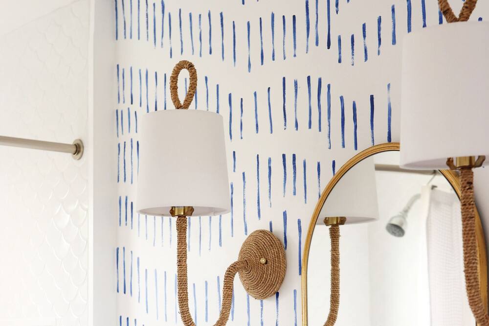 Photo of Bathroom in Newburyport