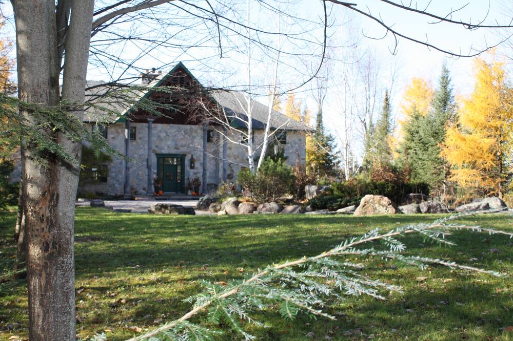 Photo of Outdoor in Sebright