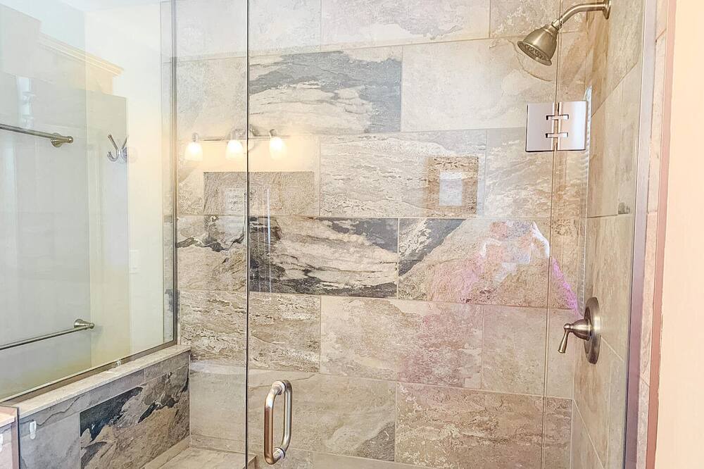 Photo of Bathroom in Sebright