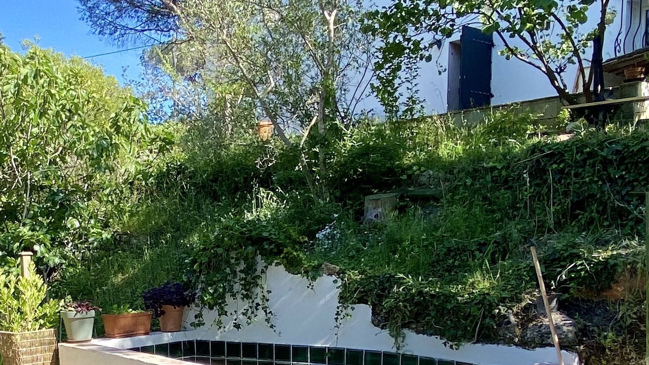 Photo of Outdoor in Puget-sur-Argens