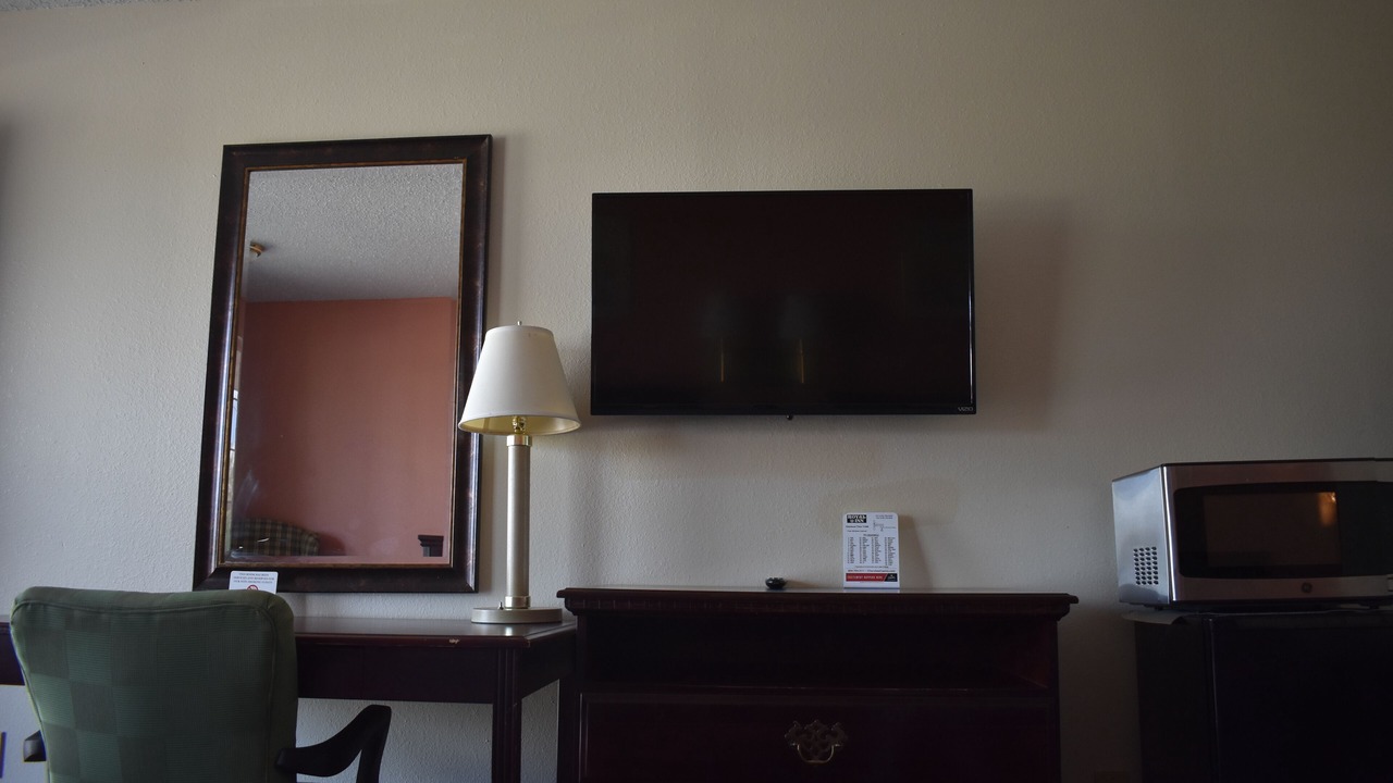 Photo of Bedroom in Bentonville - Fayetteville