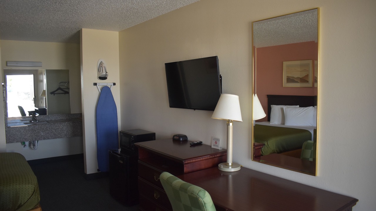 Photo of Bedroom in Bentonville - Fayetteville