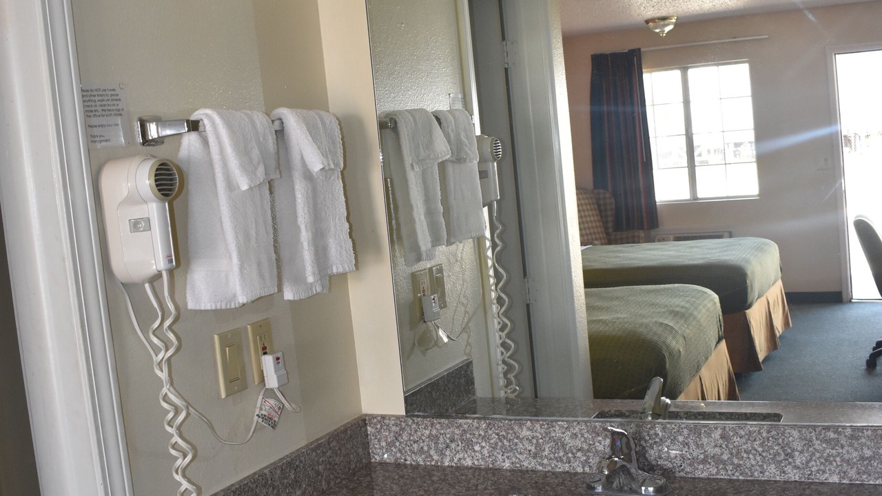 Photo of Bedroom in Bentonville - Fayetteville