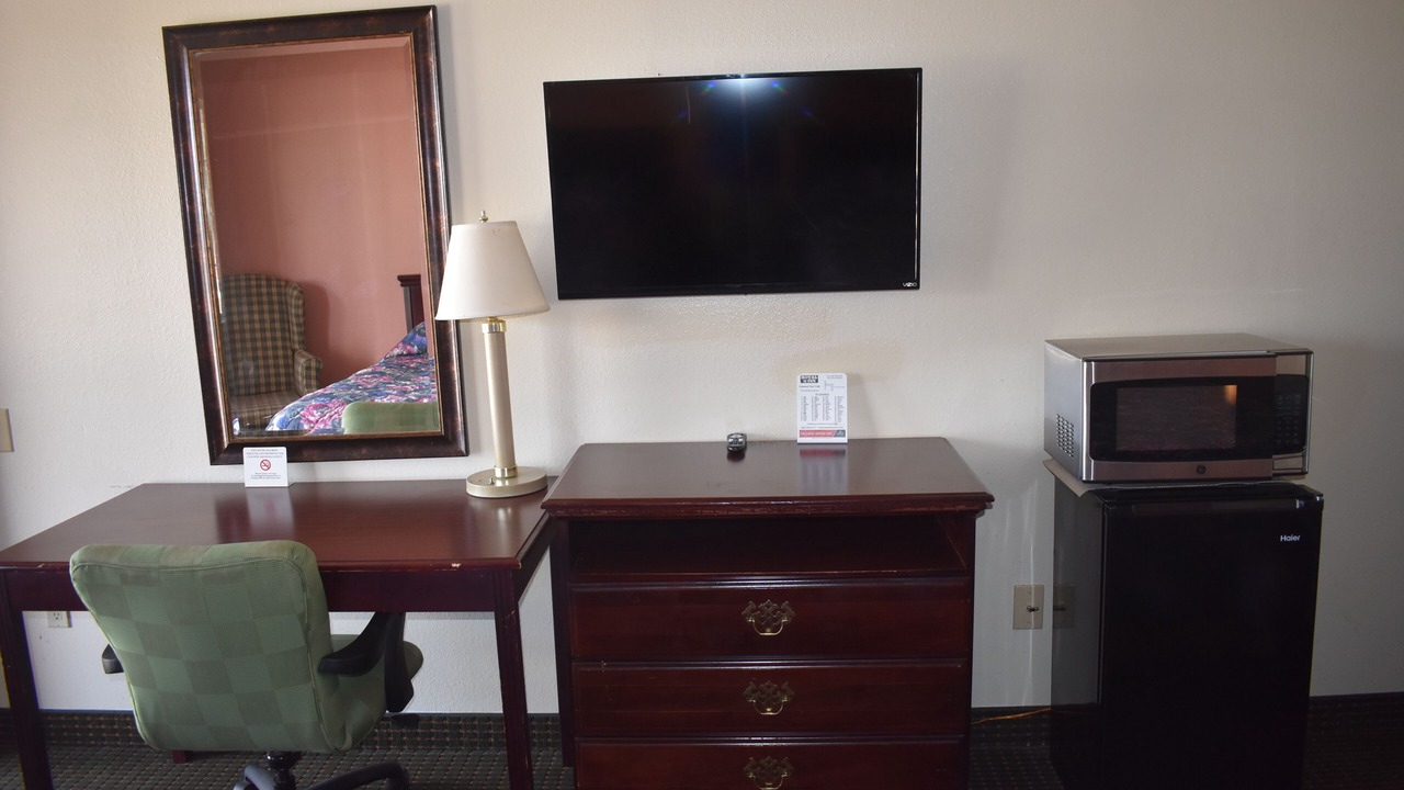 Photo of Bedroom in Bentonville - Fayetteville