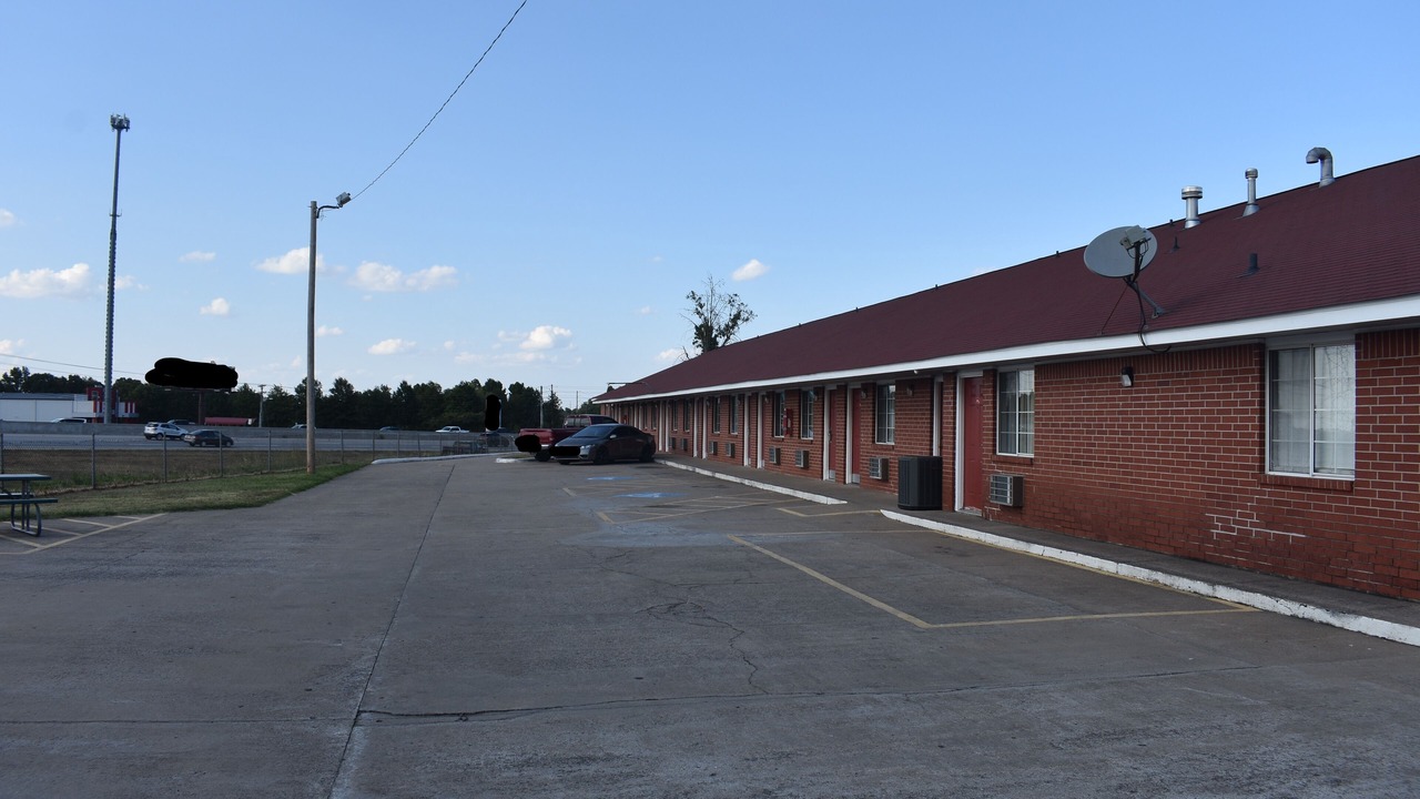 Photo of Others in Bentonville - Fayetteville