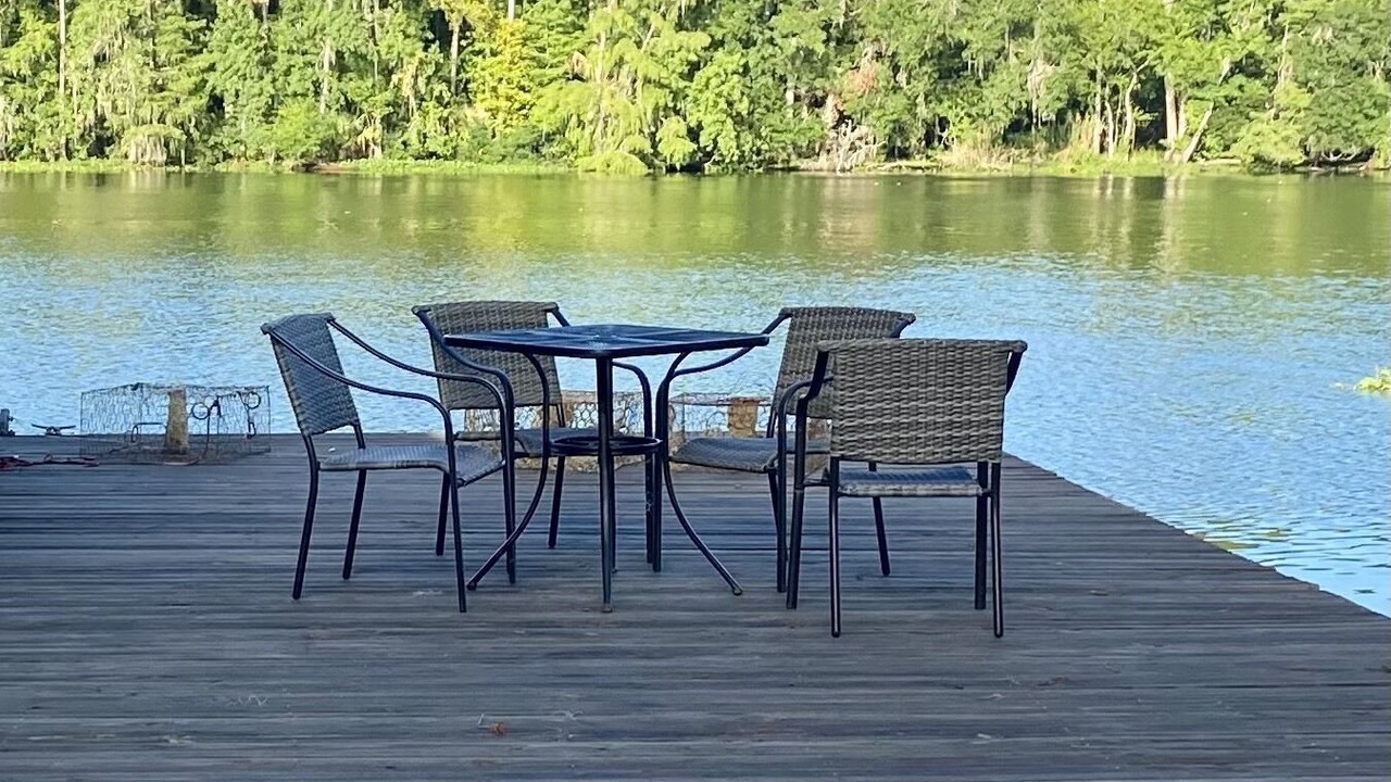 Photo of Outdoor in Astor