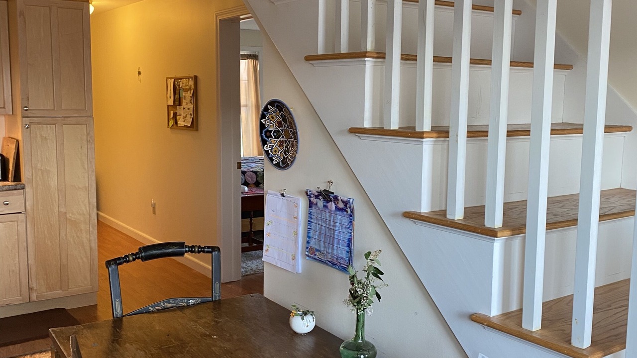 Photo of Others in Machias