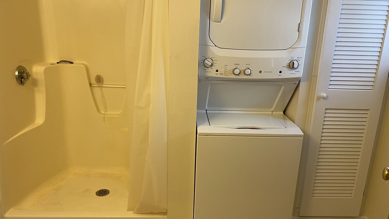 Photo of Others in Machias