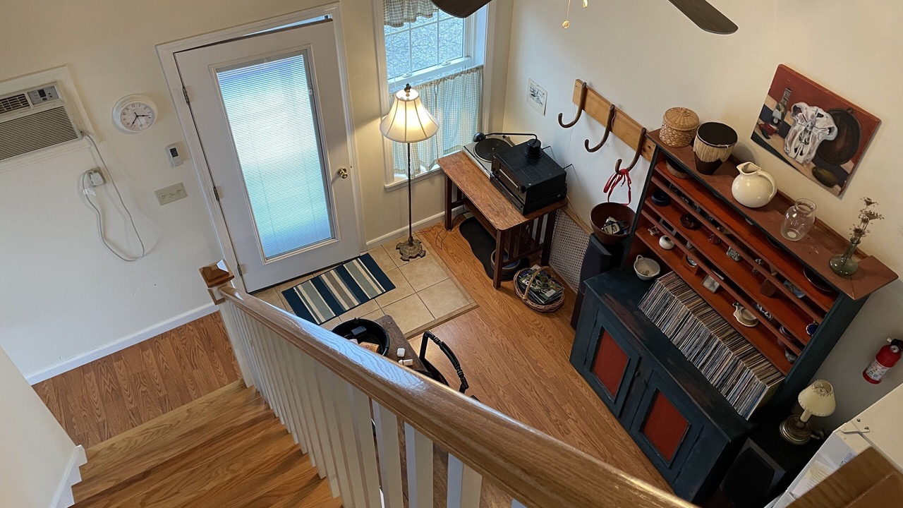 Photo of Others in Machias