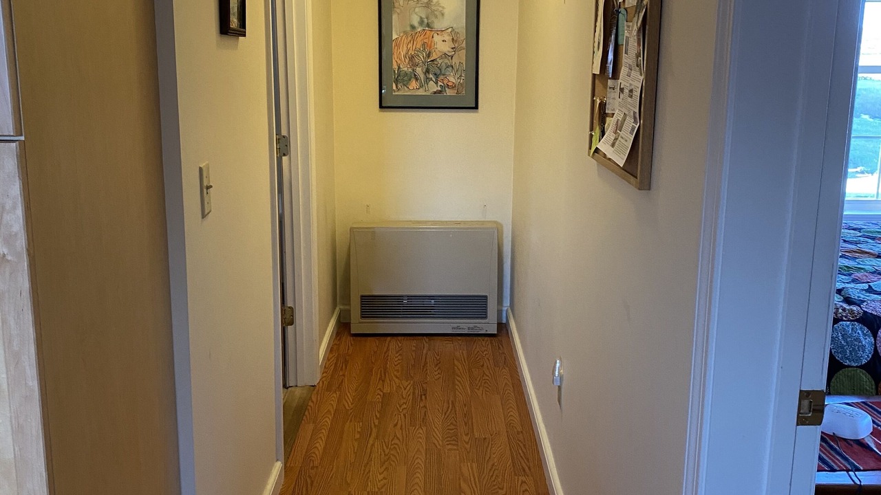 Photo of Others in Machias