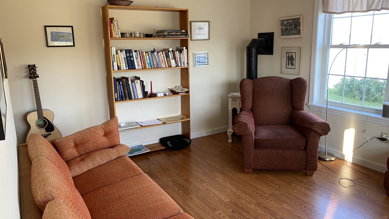 Photo of Others in Machias