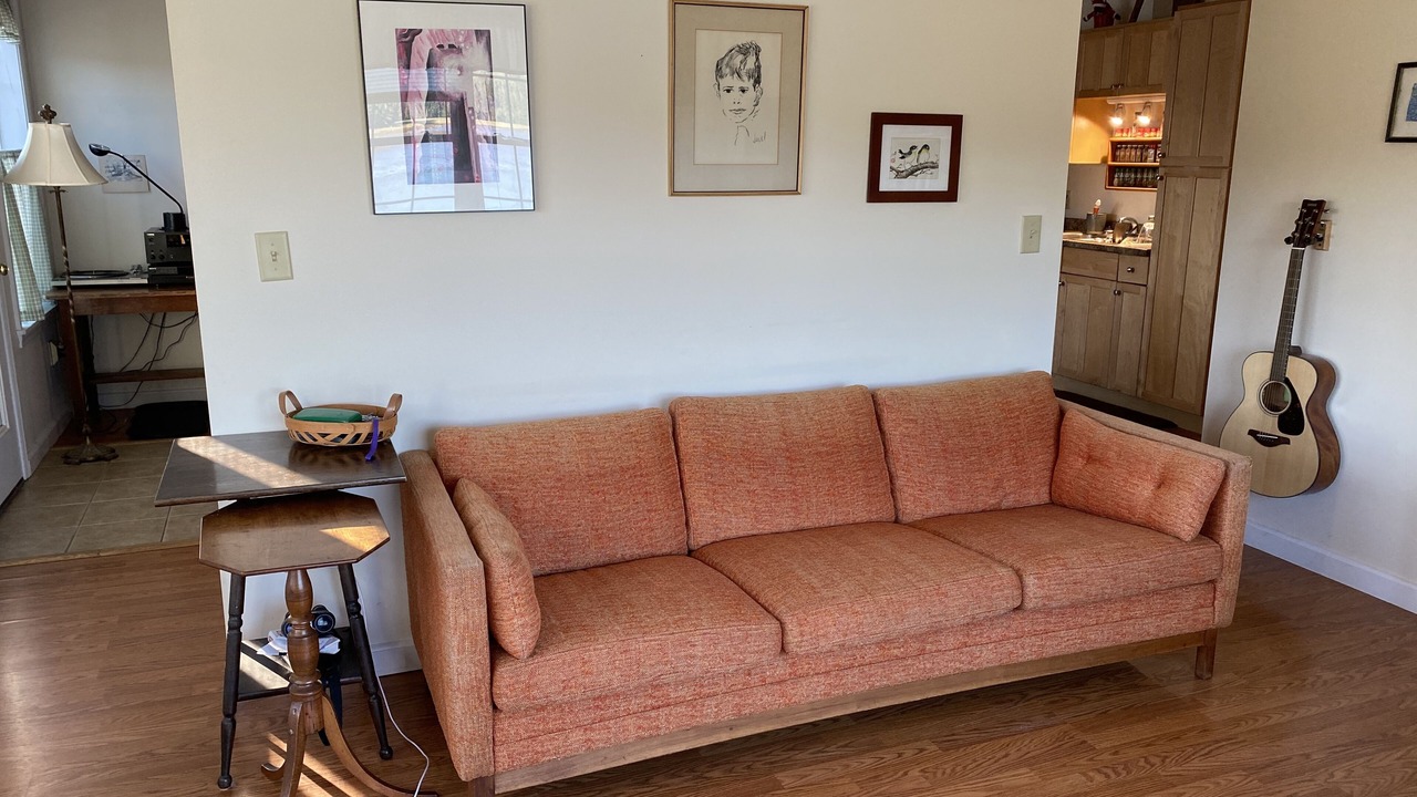 Photo of Others in Machias