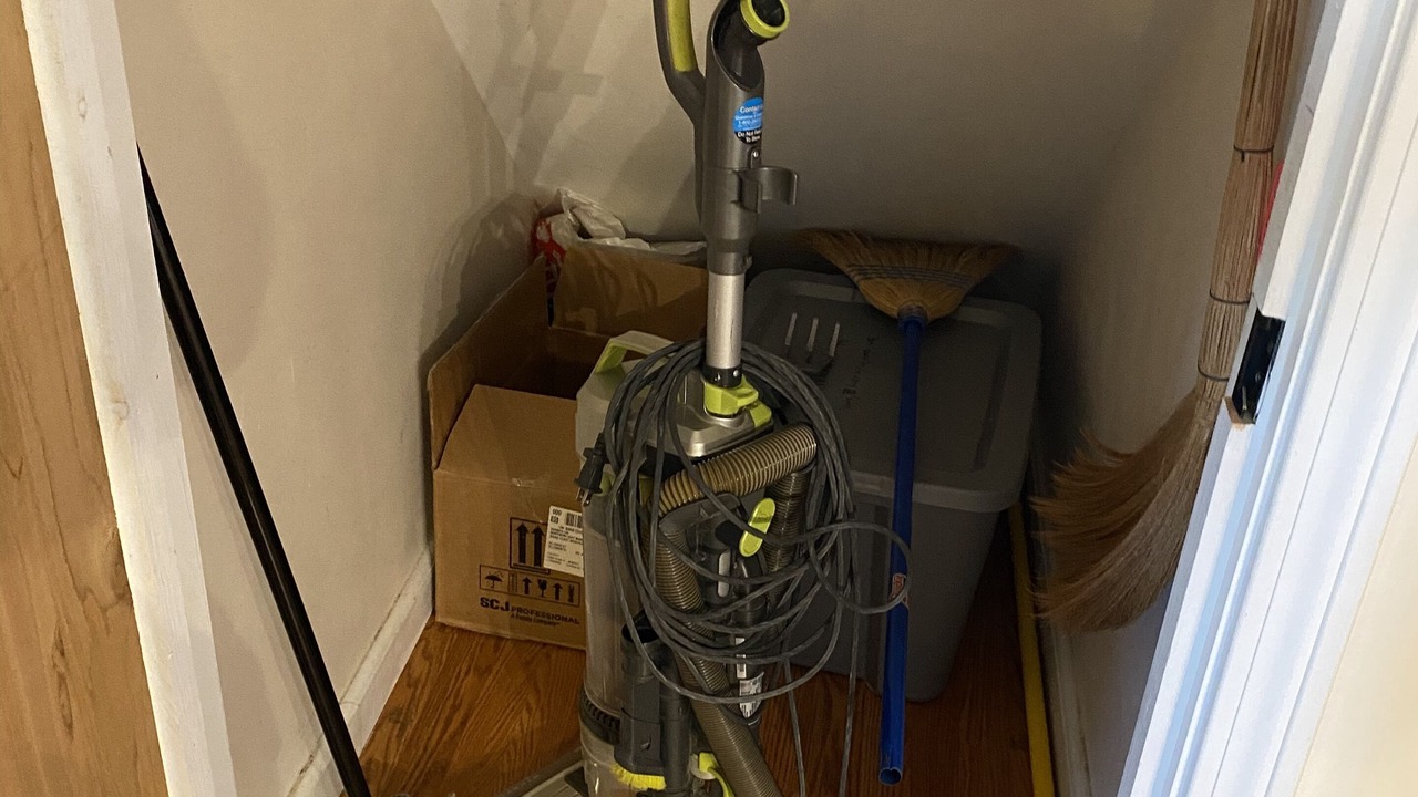 Photo of Others in Machias