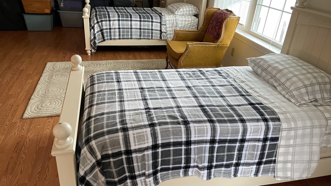 Photo of Others in Machias