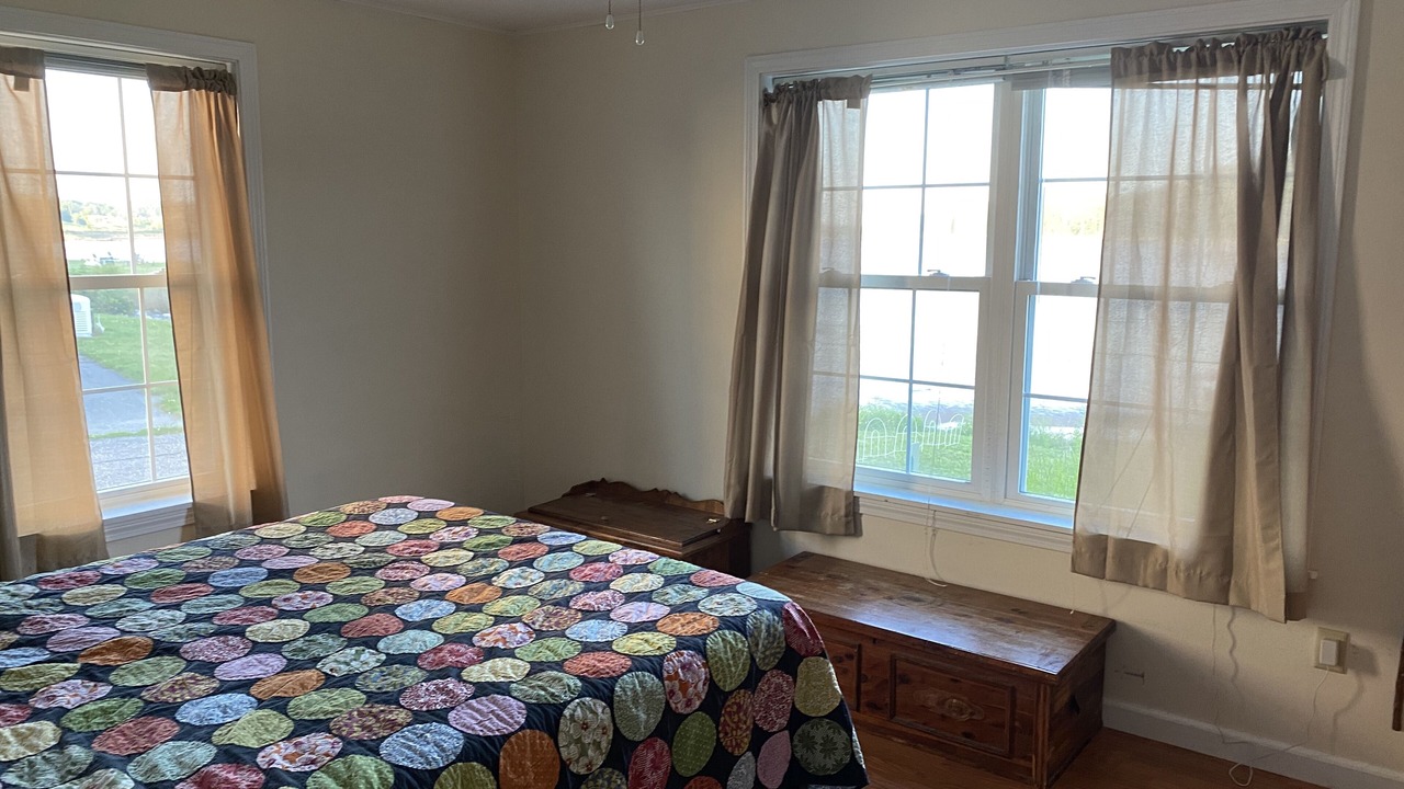 Photo of Others in Machias