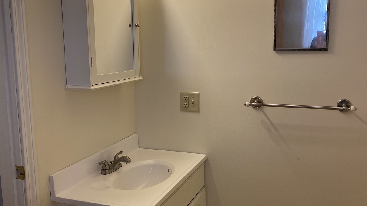 Photo of Others in Machias