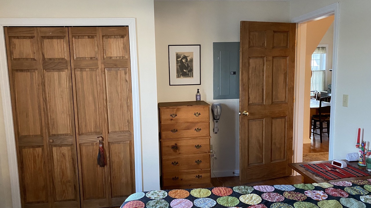 Photo of Others in Machias