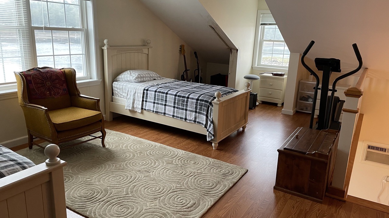 Photo of Others in Machias