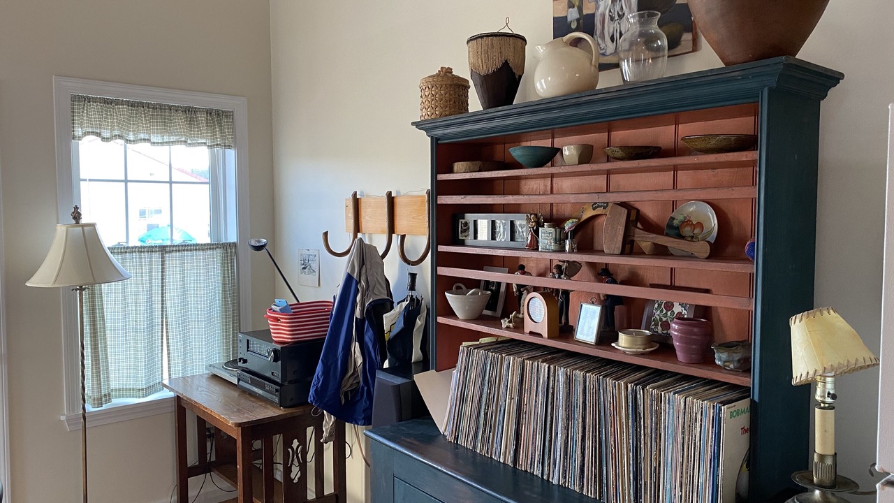 Photo of Others in Machias