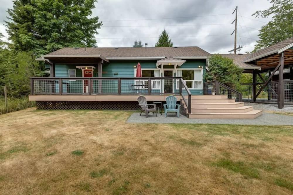 Photo of Others in Whatcom County