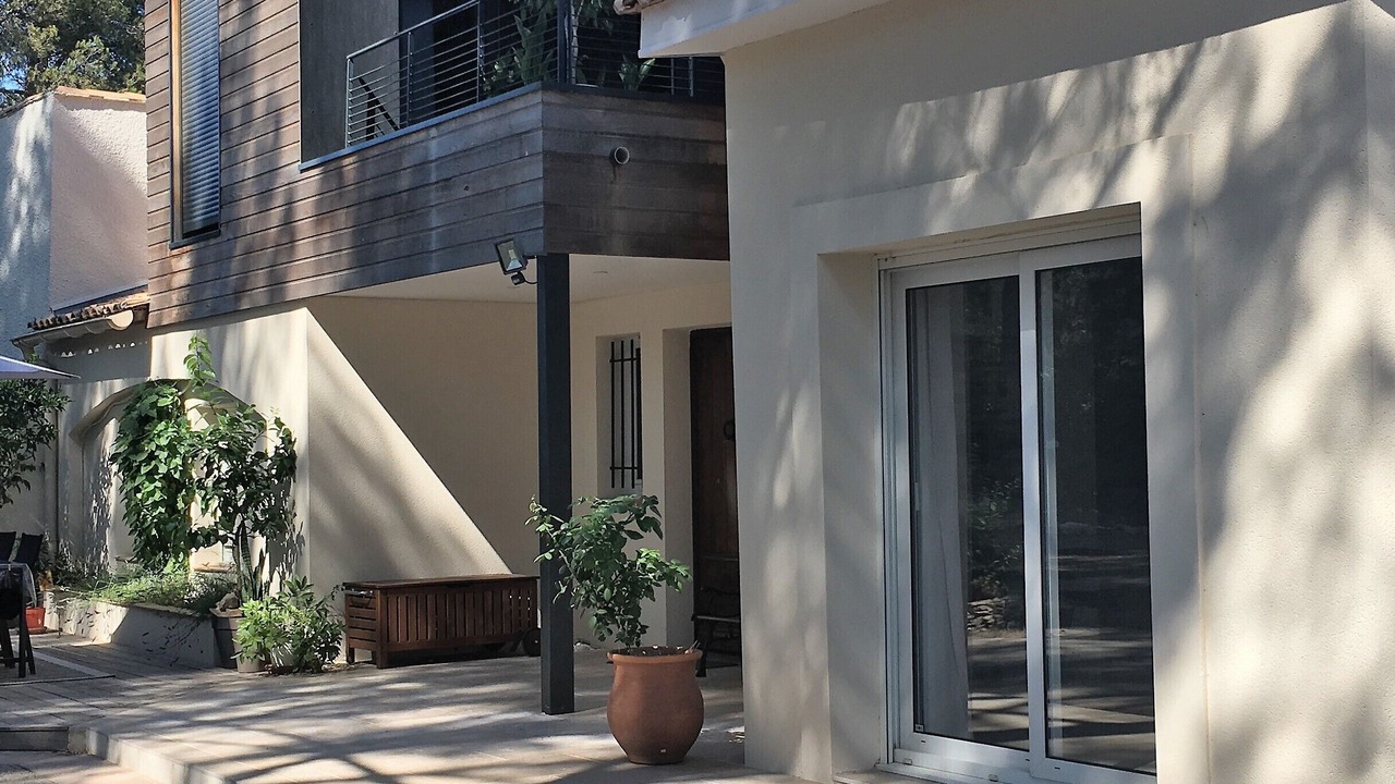 Photo of Outdoor in Bellegarde