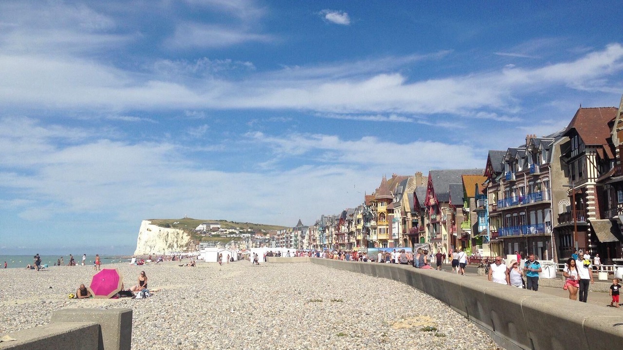 Photo of Others in Saint-Pierre-en-Val
