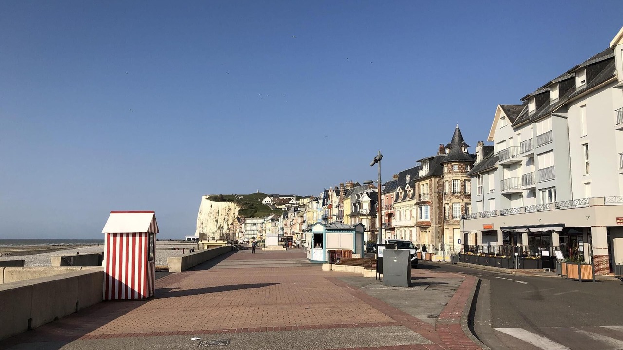 Photo of Others in Saint-Pierre-en-Val