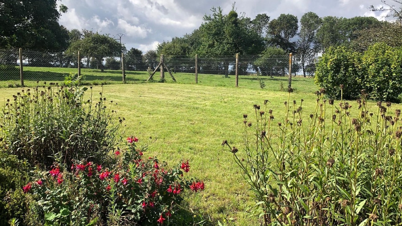 Photo of Outdoor in Saint-Pierre-en-Val