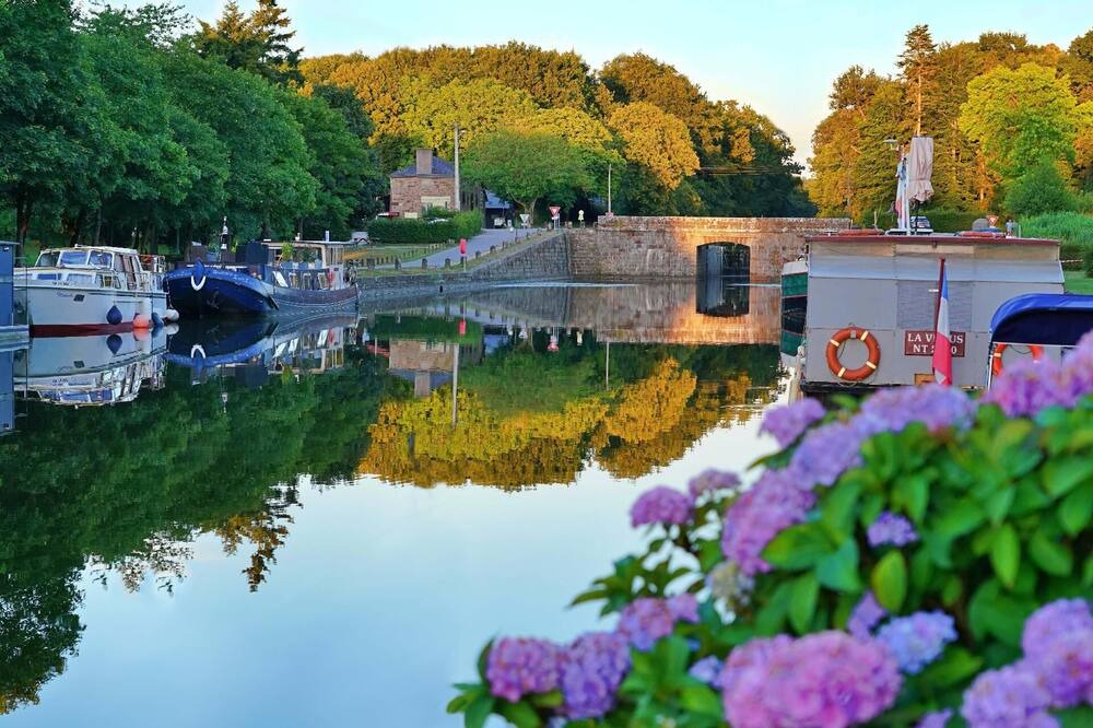 Photo of Outdoor in Hede