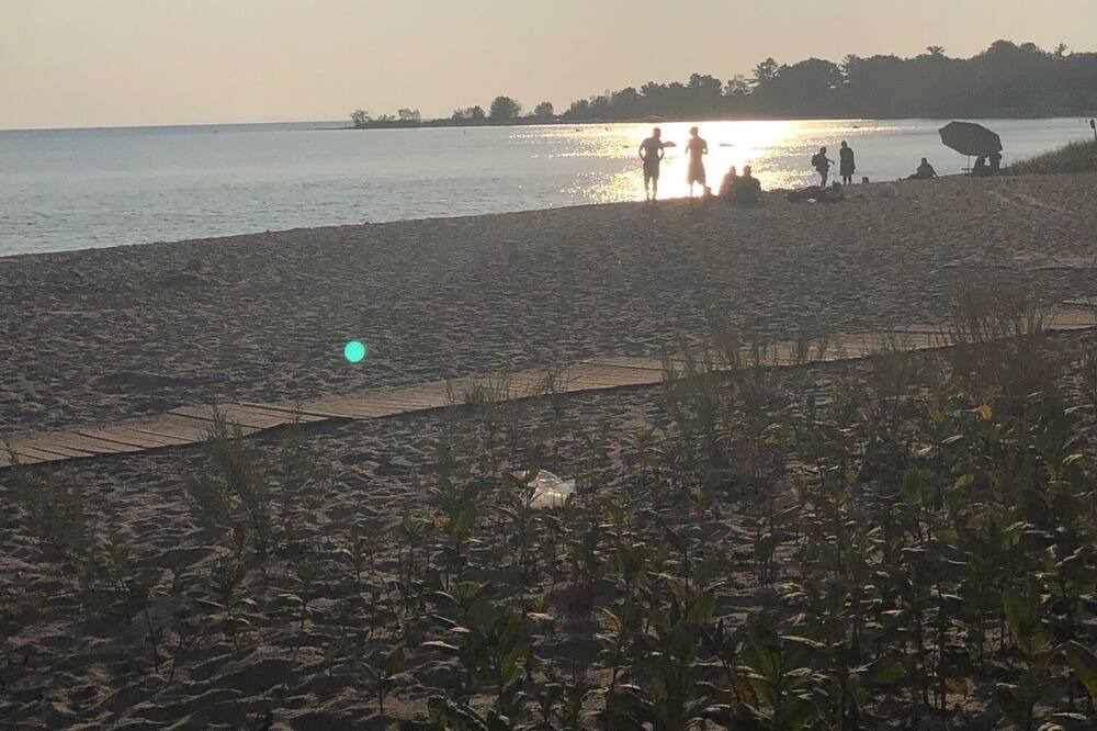 Photo of Others in Lafontaine