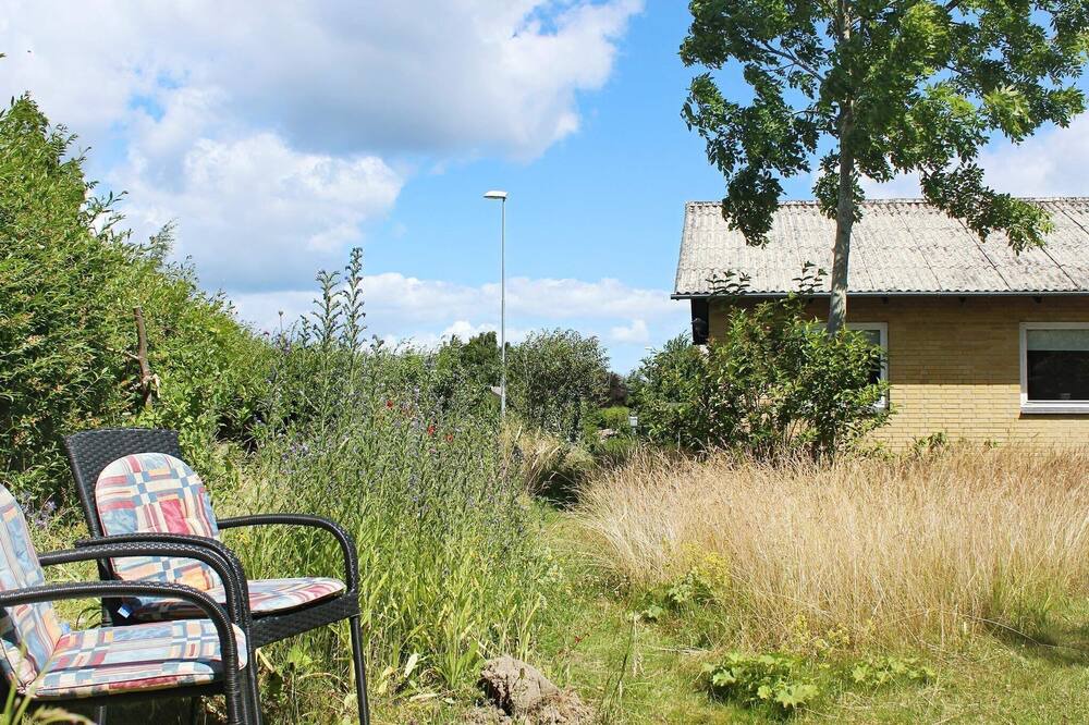 Photo of Outdoor in Snøde