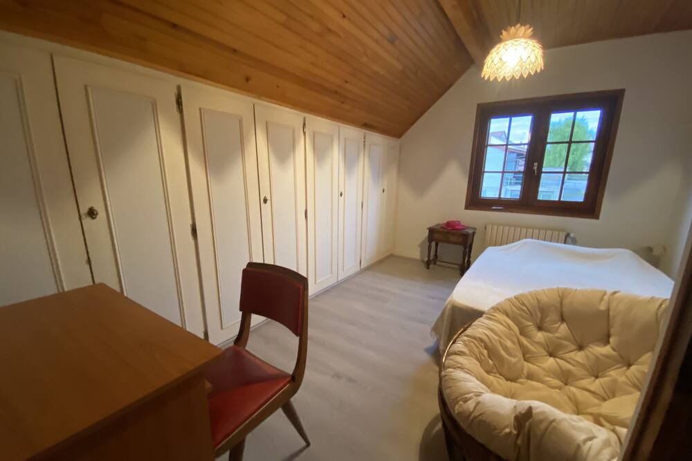 Photo of Others in Cessy