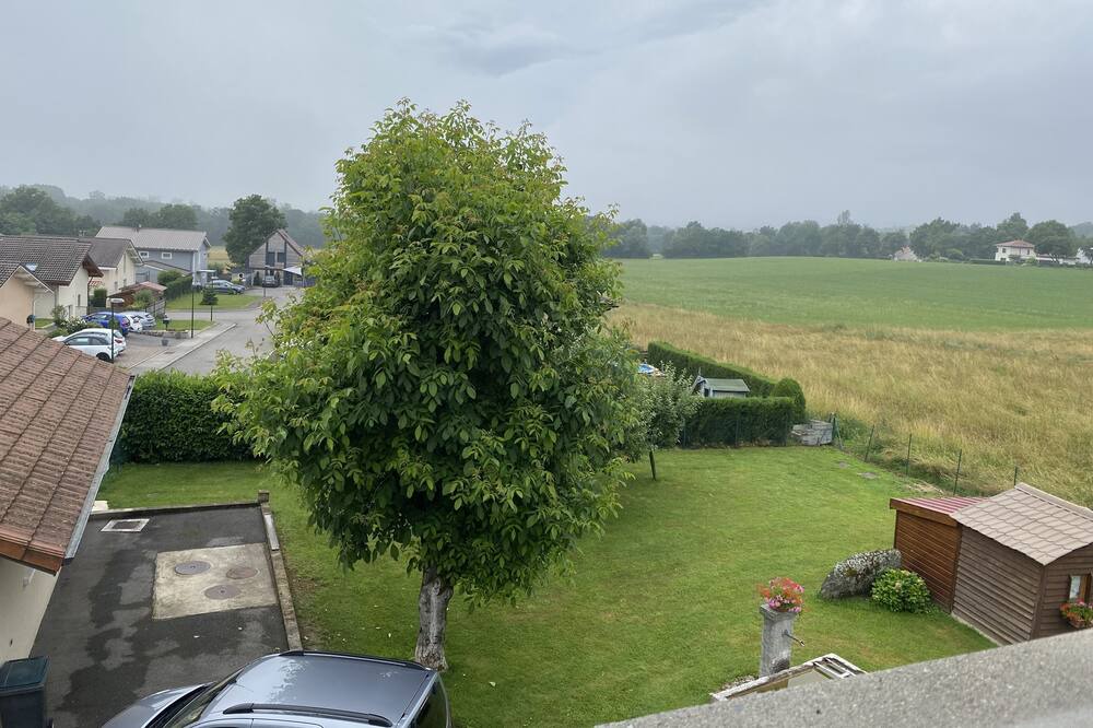 Photo of Others in Cessy