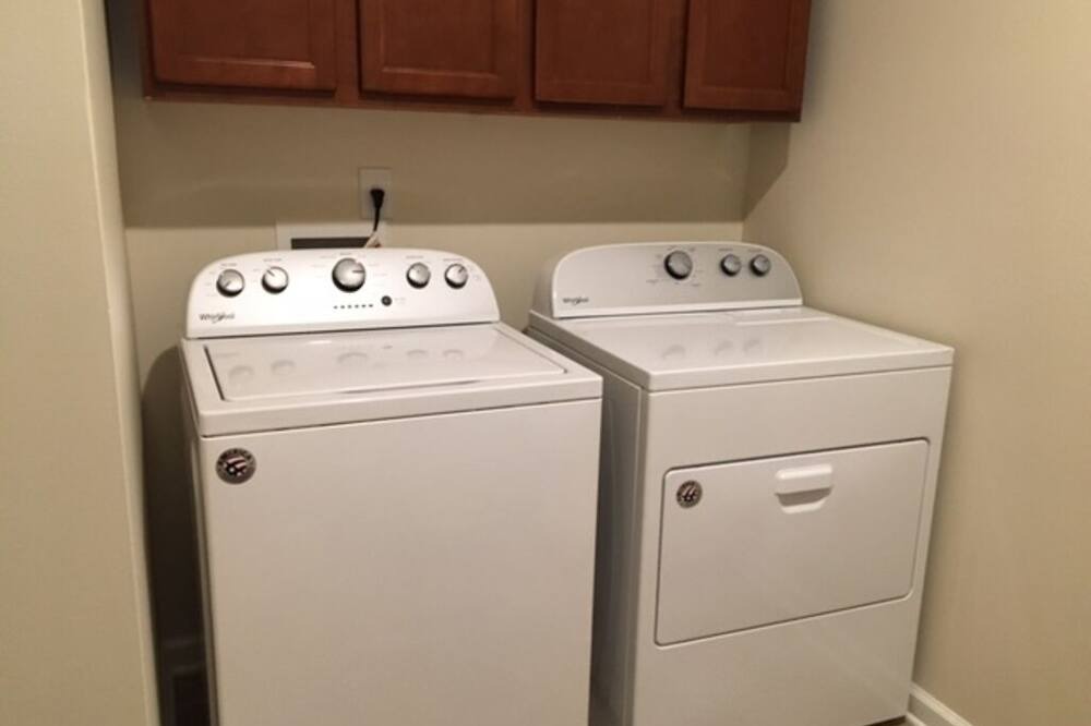 Photo of Bedroom in Pendleton