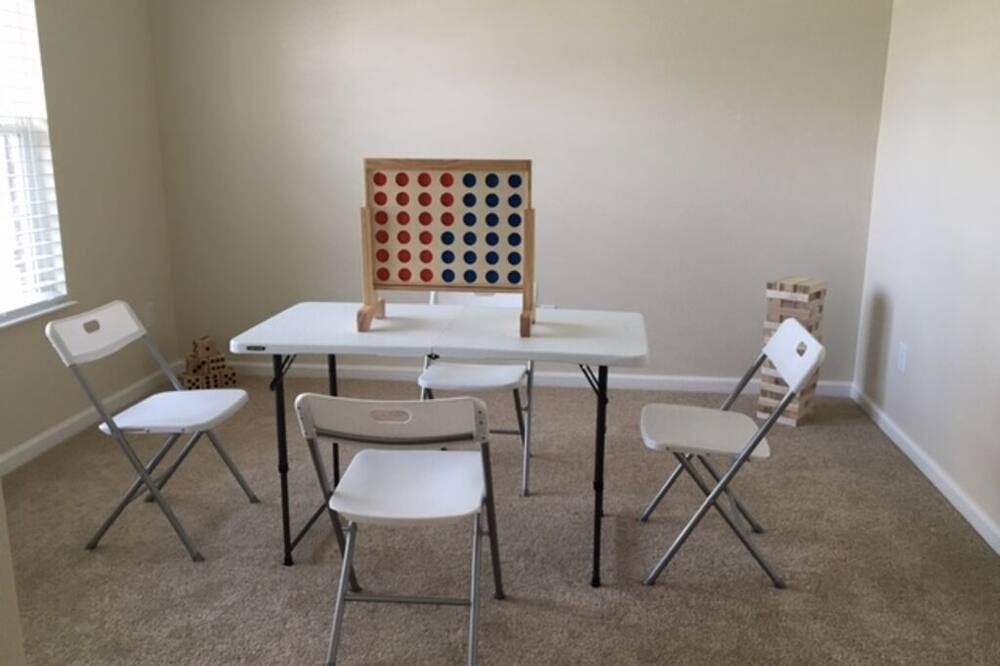 Photo of Bedroom in Pendleton