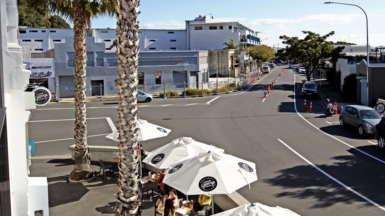 Photo of Others in Whakatane