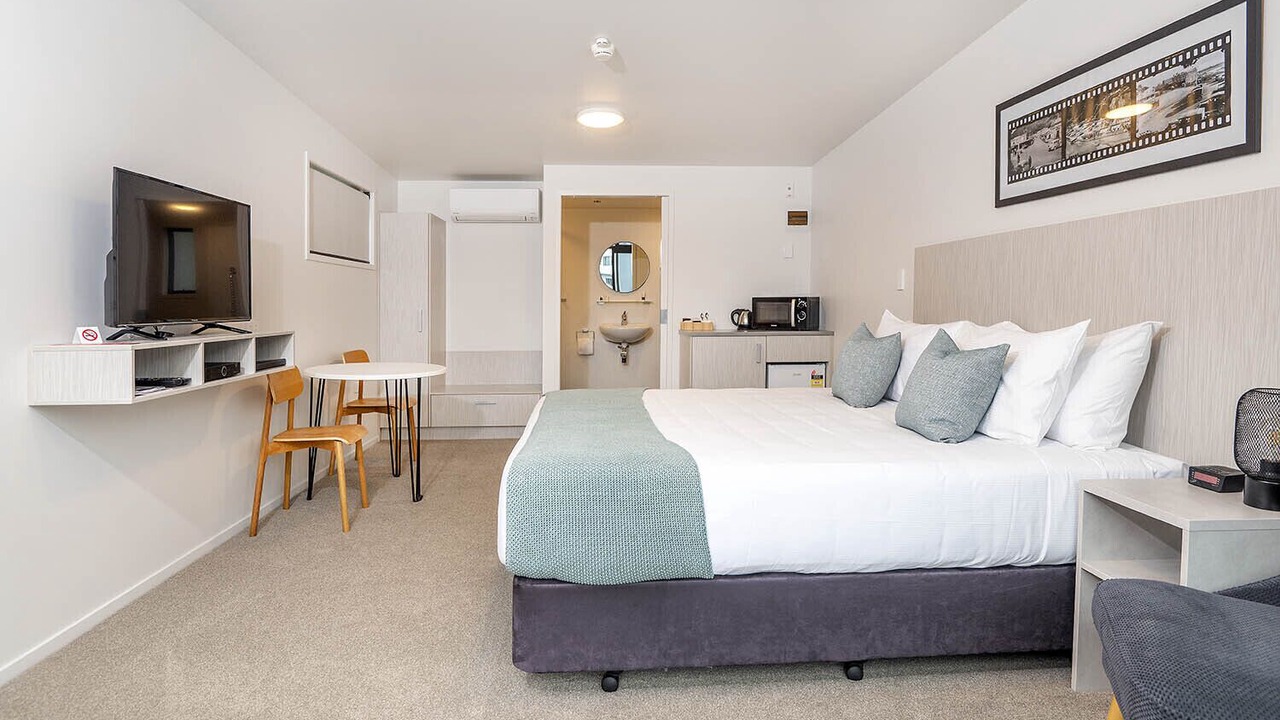 Photo of Others in Whakatane