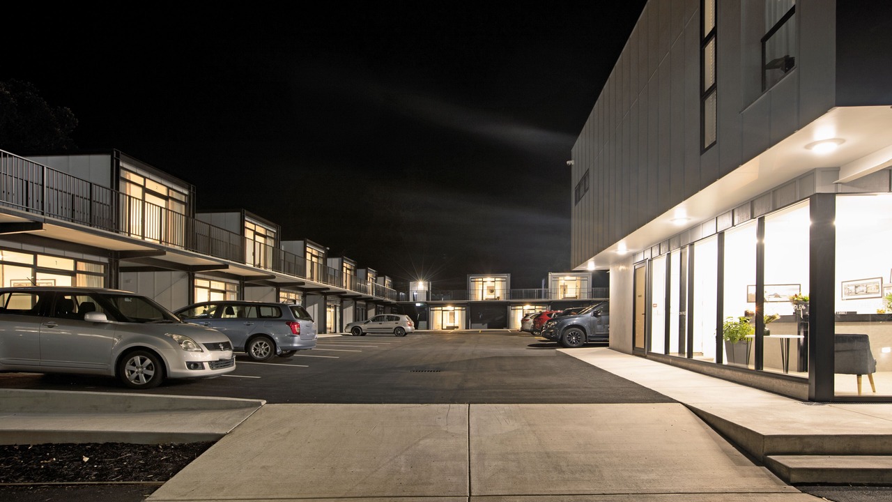 Photo of Outdoor in Whakatane