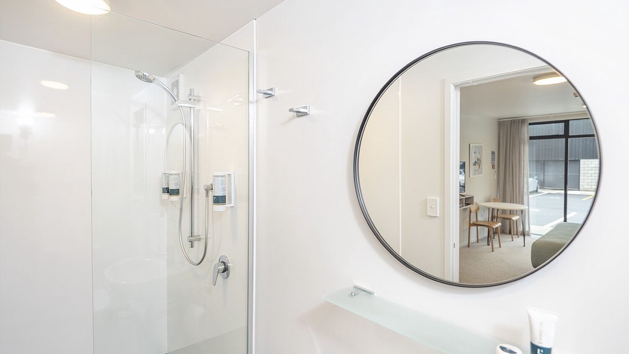 Photo of Others in Whakatane