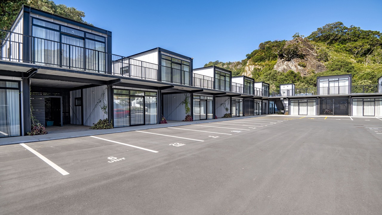 Photo of Outdoor in Whakatane