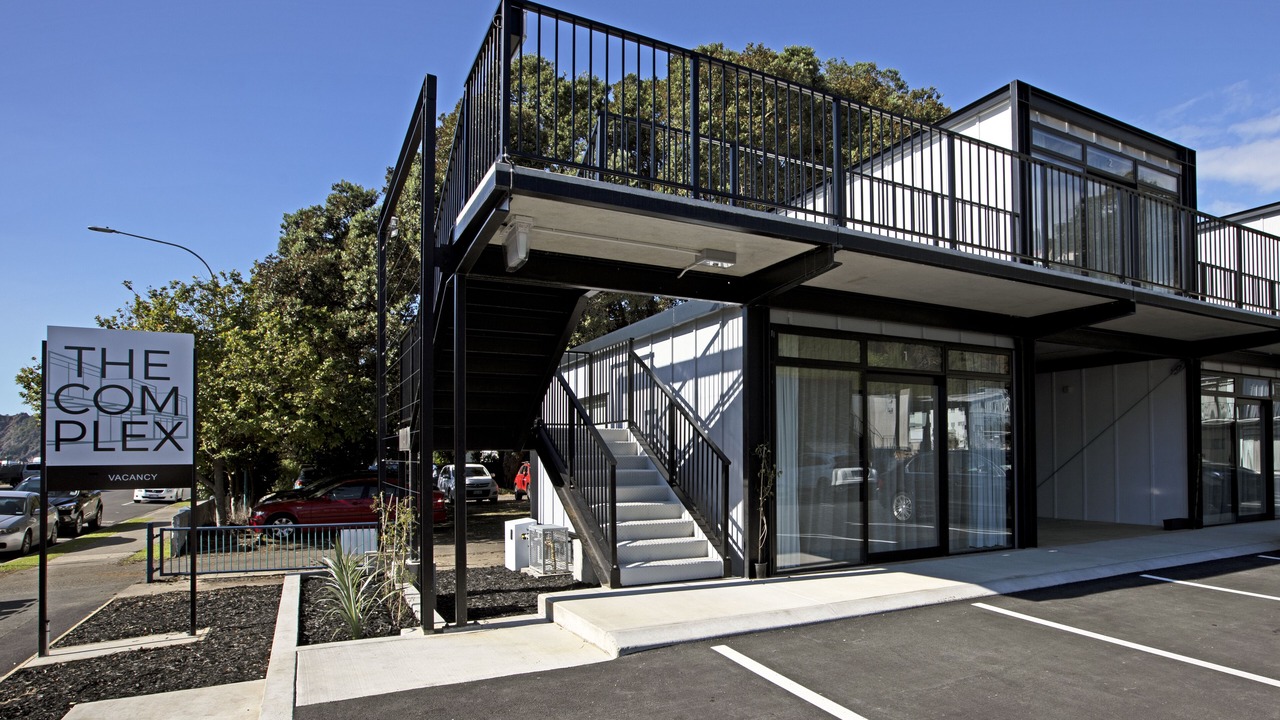 Photo of Outdoor in Whakatane