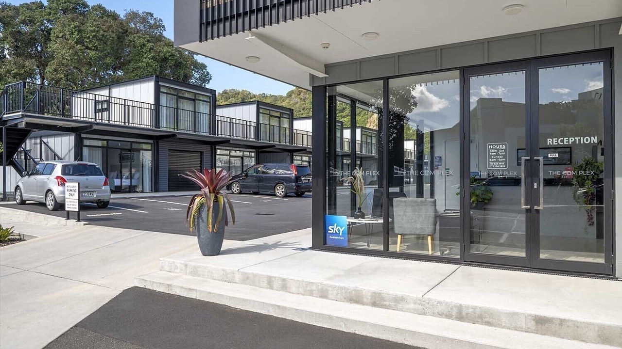 Photo of Others in Whakatane